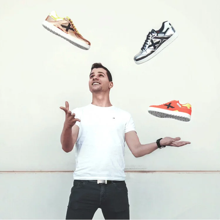 post card Imagen subida desde iOS (1).webp